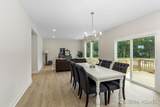 1839 Lowe Drive - Photo 5