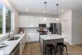 1839 Lowe Drive - Photo 6