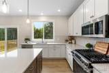 1839 Lowe Drive - Photo 8