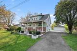 1568 Campau Avenue - Photo 3