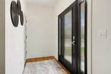 2329 Elinor Lane - Photo 6