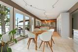 2380 Galaxy Way - Photo 12