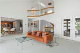 2380 Galaxy Way - Photo 13
