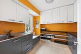 2380 Galaxy Way - Photo 21