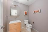 2380 Galaxy Way - Photo 24