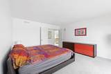 2380 Galaxy Way - Photo 29