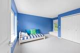 2380 Galaxy Way - Photo 34
