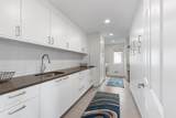 2380 Galaxy Way - Photo 38