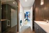 2380 Galaxy Way - Photo 43