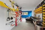 2380 Galaxy Way - Photo 44