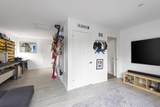 2380 Galaxy Way - Photo 45