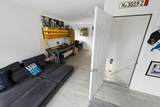 2380 Galaxy Way - Photo 48