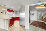 2380 Galaxy Way - Photo 54