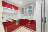 2380 Galaxy Way - Photo 55