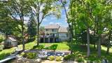 2380 Galaxy Way - Photo 71