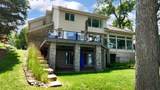 2380 Galaxy Way - Photo 74
