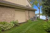 2380 Galaxy Way - Photo 75