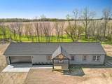 2346 112th Street - Photo 1