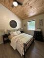 8350 Horn Road - Photo 12