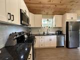 8350 Horn Road - Photo 9