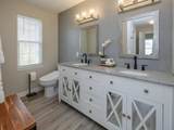 5824 Tradewind Drive - Photo 20