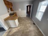 24360 Flower Avenue - Photo 13