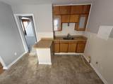 24360 Flower Avenue - Photo 14