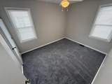 24360 Flower Avenue - Photo 7