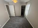 24360 Flower Avenue - Photo 8