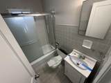 24360 Flower Avenue - Photo 9