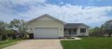 2774 Bilbrael Drive - Photo 1
