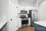 2914 Veld Creek Drive - Photo 10