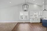 2914 Veld Creek Drive - Photo 15