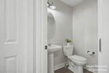 2914 Veld Creek Drive - Photo 23