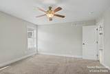 2914 Veld Creek Drive - Photo 26