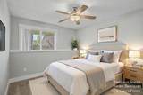 2914 Veld Creek Drive - Photo 30