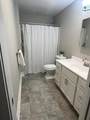 2914 Veld Creek Drive - Photo 32