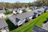 2914 Veld Creek Drive - Photo 34