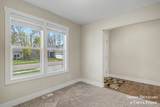2914 Veld Creek Drive - Photo 6