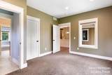 2975 Bird Avenue - Photo 10