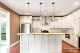 2975 Bird Avenue - Photo 20