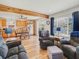 1763 White Birch Drive - Photo 18