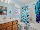 1763 White Birch Drive - Photo 29