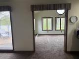 1390 Flushing Road - Photo 10