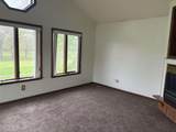 1390 Flushing Road - Photo 11