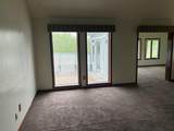1390 Flushing Road - Photo 15
