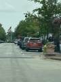 2217 Boston Street - Photo 46