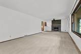 2286 Shiawasee Lane - Photo 14