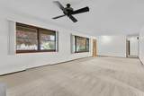 2286 Shiawasee Lane - Photo 16