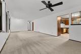 2286 Shiawasee Lane - Photo 17